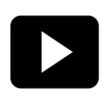 Video Alt3 SVG Icon